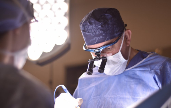 Slider image (9) Turan Turan Robotic Surgery Center and Orthopedic Clinic